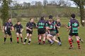 Monaghan-Armagh U19s V Ards_19-03-2011 (11)